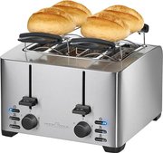 Profi Cook PC-TA 1073 фото