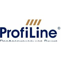 ProfiLine PL-W2123X