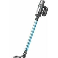 Puppyoo T12 Home Rinse