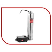 Quattro Elementi Deep 900