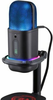 Redragon Echowave GM305 фото