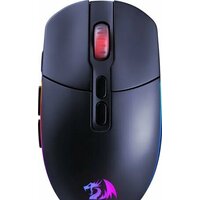 Redragon Invader Pro