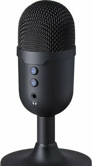 Redragon Pulsar GM303 фото