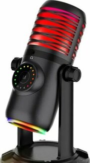 Redragon Stellaris GM306 фото