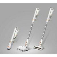 Redmond (Редмонд) VH1318 Pro Max