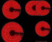 Renova TC-472L2BS1 фото