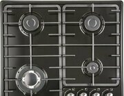 Renova TG-MICBS2 фото