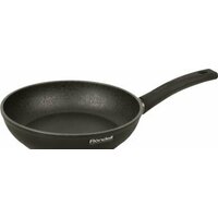 Rondell Buffalo RDA-1482