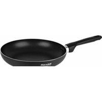 Rondell Massimo RDA-1401