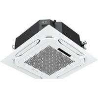 Royal Clima Competenza DC Inverter 2025 CO-4C 48HNDI/CO-4C/pan 8D2/CO-E 48HNDI