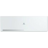 Royal Clima Felicita RC-FC35HN