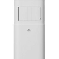 Royal Clima Magnate RM-MT22CH-E