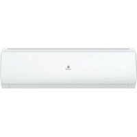 Royal Clima Triumph Lite RC-TWL22HN