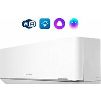 Royal Thermo Barocco RTB-18HN8_V2