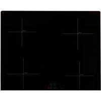 Schaub Lorenz SLK IY 60 S3