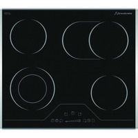 Schaub Lorenz SLK MY6SC1