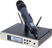 Sennheiser EW 100 G4-865-S-A1 фото