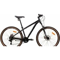 Stinger Element 26 XS 2025