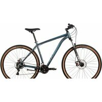 Stinger Element 29 L 2025