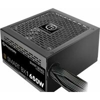 Thermaltake Smart BX1 SE 650W PS-SPD-0650NNSABE-2
