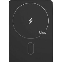 Uzay Slim 2011001 5000mAh