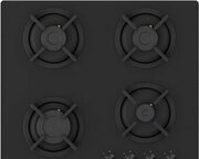 Vitek VGH 6450 BG фото