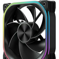 XASTRA FG120B ARGB Reverse