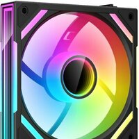 XASTRA FS120B ARGB Reverse