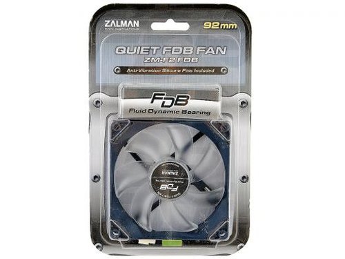 Zalman zm rfd120a. Zalman ZM-f3 FDB. 92 Zalman ZM-f2 Plus(SF). 92 Zalman ZM-f2 FDB-SF.