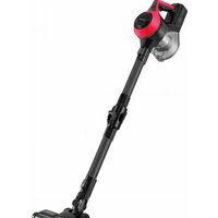 Zelmer ZSVC511DF 81405974P